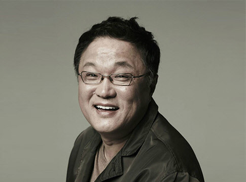 배우 정원중(사진=아티스트컴퍼니)